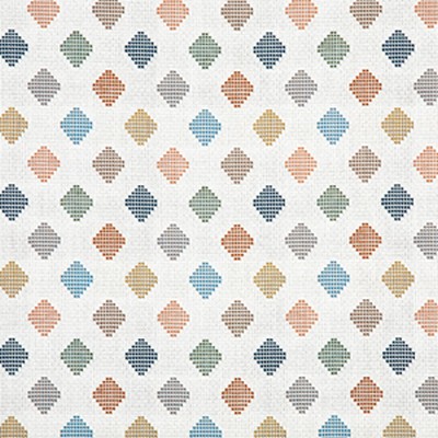 Silver State 145853 Infused 01 Gem